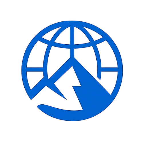 Atlas